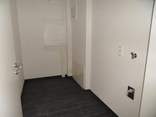 HW Raum - 