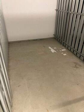 Keller - 