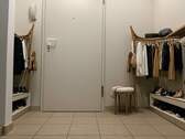 Diele - 
