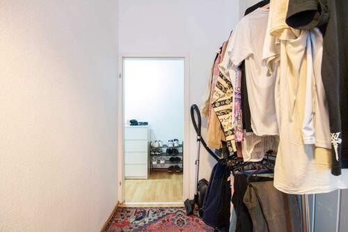 Schlafzimmer Ans. 2 - 