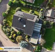 Top gepflegtes Einfamilienhaus in ruhiger Siedlungslage - Familientraum mit Süd-West-Garten – - Lingen (Ems) Laxten