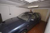 Garage elektr Torantrieb - 