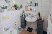 Badezimmer EG (1) - 
