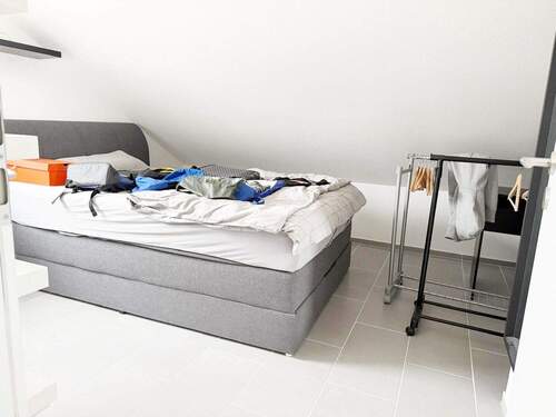 DG Kinderzimmer.jpeg - 