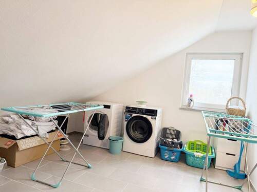 DG Wirtschaftsraum.jpeg - 