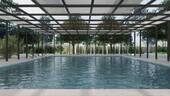 Wellness Kur Zentrum - 