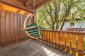Balkon (OG) - 