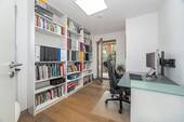 Büro - 