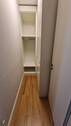  Ankleide oder Abstellraum - 
