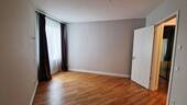  Schlafzimmer 1 - 