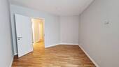  Schlafzimmer 1 - 