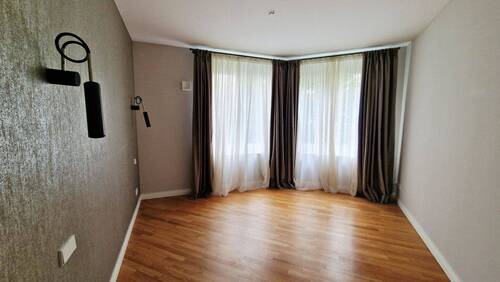  Schlafzimmer 2 - 