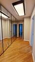  Kleiner Flur/Ankleide - 