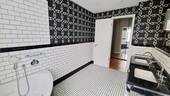  Wannenbad - 