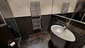  Duschbad - 