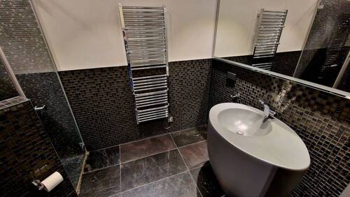  Duschbad - 