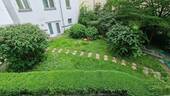  Innenhof - 