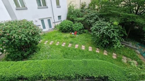  Innenhof - 