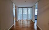  Esszimmer - 