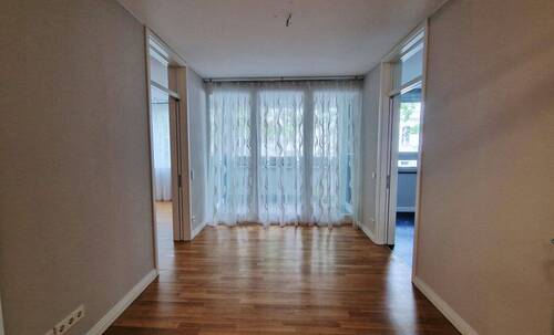  Esszimmer - 