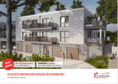 Nabburg Titel.PNG - 
