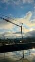2024 Sonnenaufgang EF (2).jpeg - 