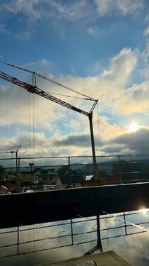 2024 Sonnenaufgang EF (2).jpeg - 