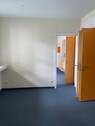 Behandlungszimmer.jpeg - 