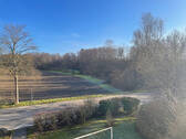Aussicht - 
