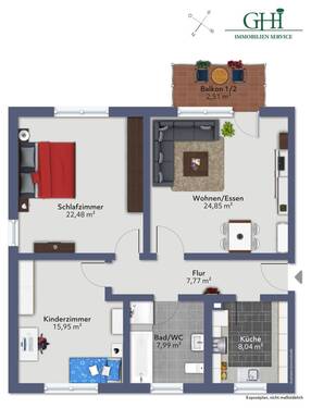 immoGrafik-Exposeplan-34332007801-DINA4.jpg - 