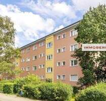 185.000,00 EUR Kaufpreis, ca.  50,00 m² Wohnfläche in Berlin (PLZ: 13349) Wedding