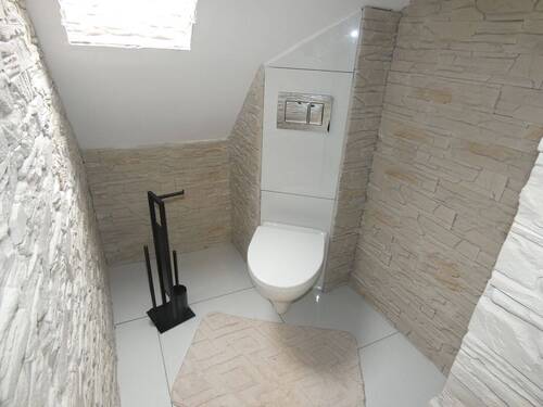 OG - Bad / WC separat - 