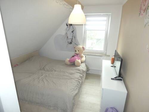 OG - Kinderzimmer 1 - 