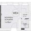 Bild 11 - 