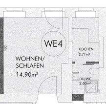 Bild 11 - 