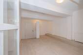 Bild 4 - Etagenwohnung mit 24,70 m² in Passau zur Miete
