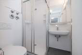 Bild 7 - 