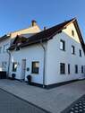 Bild 1 - Einfamilienhaus Saarbrücken Klarenthal