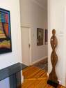 Ansicht Flur - 
