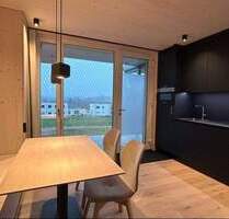 Exklusive Mietwohnungen in Dinkelsbühl: Modern - Nachhaltig - Einzigartig!