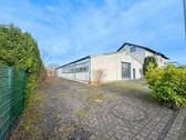 Bild 3 - Halle zum Kaufen in Buchholz