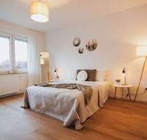 SOFORT FREI - LICHTDURCHFLUTETE 3 ZIMMER WOHNUNG IN BEVORZUGTER LAGE - Bremen Blumenthal