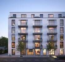 Sonnige 2 Zimmer im Neubau - 354.000,00&nbsp;EUR Kaufpreis, ca.&nbsp; 40,70&nbsp;m&sup2;&nbsp;Wohnfl&auml;che in Berlin (PLZ: 10317) Lichtenberg