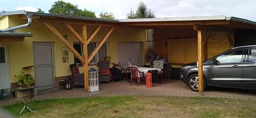 3.jpg - 3 Zimmer Einfamilienhaus in Elsterheide