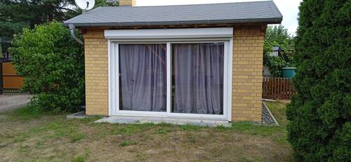 4.jpg - Einfamilienhaus mit 71,00 m&sup2; in Elsterheide zum Kaufen