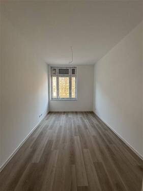Kinderzimmer 1 - Etagenwohnung mit 145,00 m&sup2; in Gevelsberg zur Miete