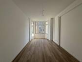 Kinderzimmer 2 - 