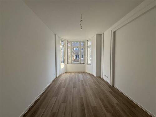 Kinderzimmer 2 - 