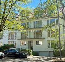 + OPEN HOUSE am 05.05. von 18:30 - 19:30 Uhr: Wohnen am Eilbekkanal + - Hamburg