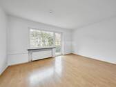 Schlafen - 